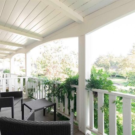 1 Bed - 1 Bath - Silverado Resort Experience 나파 외부 사진