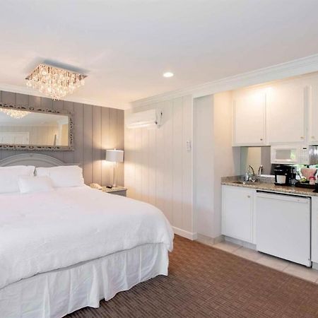 1 Bed - 1 Bath - Silverado Resort Experience 나파 외부 사진